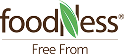 foodness
