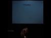 Embedded thumbnail for La parola donata: dalla promessa alla scommessa