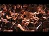 Embedded thumbnail for Beethoven: THE NINTH SYMPHONY