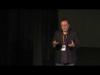 Embedded thumbnail for Coexisting with the Earth: how our happiness can save the environment 